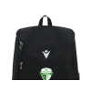 axis large backpack (1)