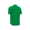 void shirt ss 2 (5)
