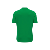 void shirt ss 2 (1)