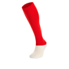 13204 2 round evo socks 3