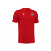 13210 1 boost eco t shirt 2