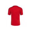 13210 2 boost eco t shirt 3