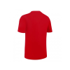 13210 3 boost eco t shirt 4
