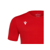 13210 4 boost eco t shirt 5