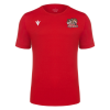 13210 boost eco t shirt 1