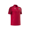 13213 1 echoes polo red 2