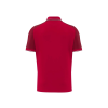 13213 2 echoes polo red 3