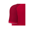 13213 3 echoes polo red 4