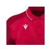 13213 4 echoes polo red 5