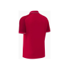 13213 5 echoes polo red 6