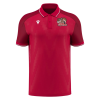 13213 echoes polo red 1