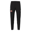 13222 archen pants 1