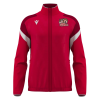 13225 odin full zip top 1