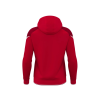 13228 2 alchemist hoody red 3
