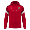 13228 alchemist hoody red 1