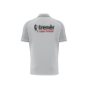 13231 1 echoes polo stone grey 2