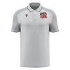 13231 2 echoes polo stone grey 3