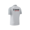 13231 3 echoes polo stone grey 4