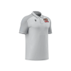 13231 4 echoes polo stone grey 5
