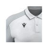 13231 echoes polo stone grey 1