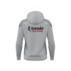 13237 1 alchemist hoody stone grey 2