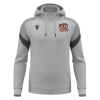 13237 2 alchemist hoody stone grey 3