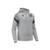 13237 3 alchemist hoody stone grey 4