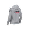 13237 4 alchemist hoody stone grey 5