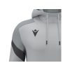 13237 alchemist hoody stone grey 1