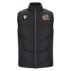 13240 1 coldmire gilet 2