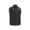 13240 coldmire gilet 1