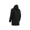 13243 3 subzero jacket 4