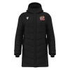 13243 4 subzero jacket 5