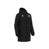 13243 subzero jacket 1