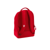 rookie backpack large (2)