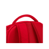 rookie backpack large (3)