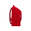 rookie backpack large (5)