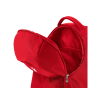 rookie backpack large (6)