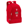 rookie backpack large (7)