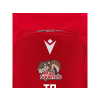 rookie backpack large (1)