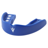 hit mouth guard royal blue (5)