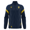 13252 2 hollow 1 4 zip top 3