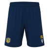 13258 2 galax short 3