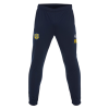 13261 2 neckar pants 3
