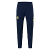 13264 2 archen pants 3