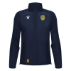 13267 4 atlantic hero windbreaker 5