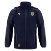 13270 1 elbrus rain jacket 2