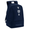 13285 1 crew medium backpack 2