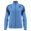 13300 odin full zip top 1