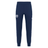 13303 2 heracles poly pant 3